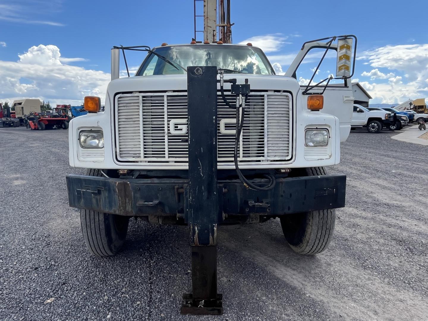 ./imagenes/INVOICE/2019/16790/PERFORADORA SIMCO 5000 WS (69).JPG